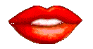 kissy.gif